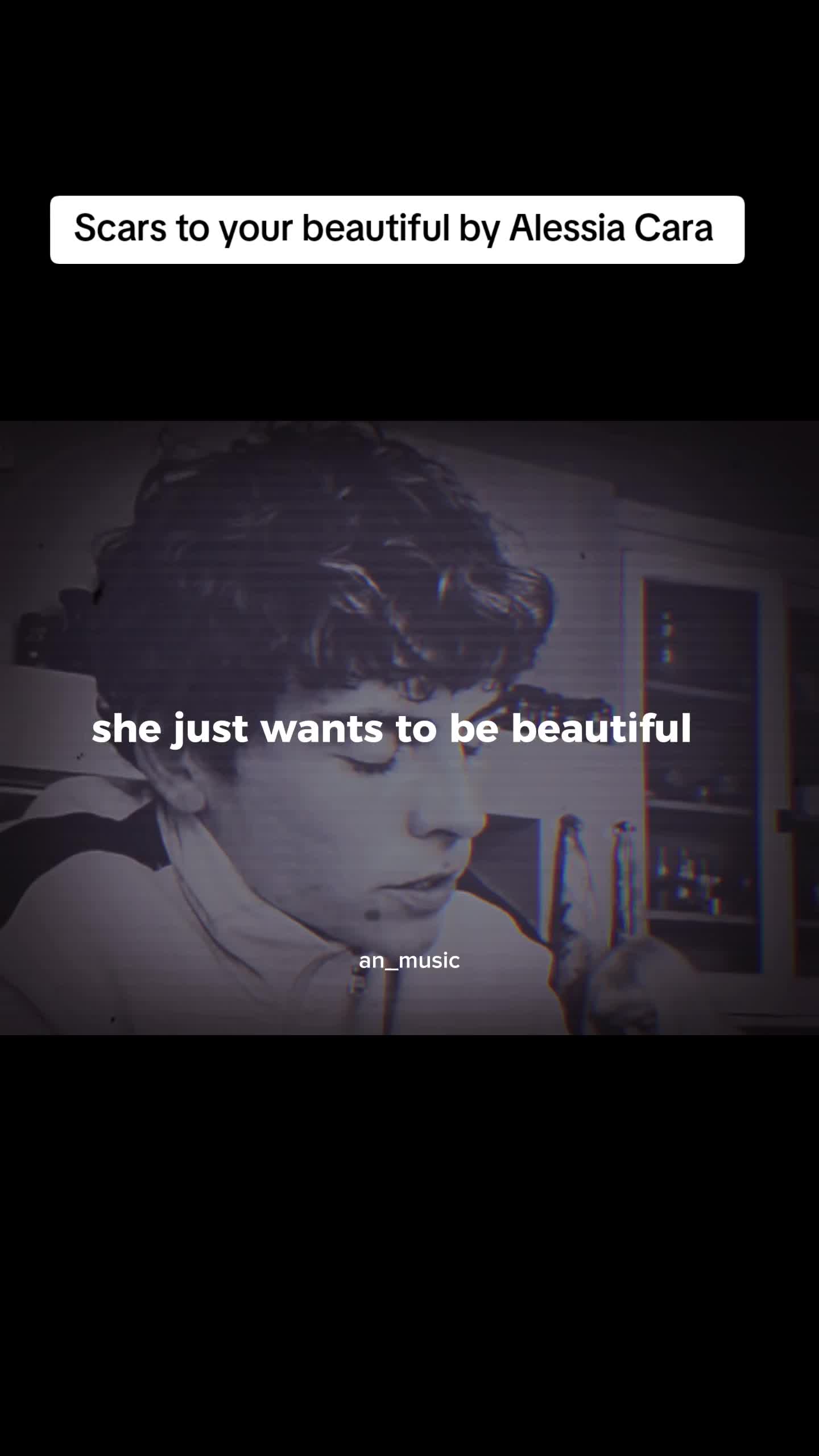 @AN_MUSIC🎙️🎤🖤
