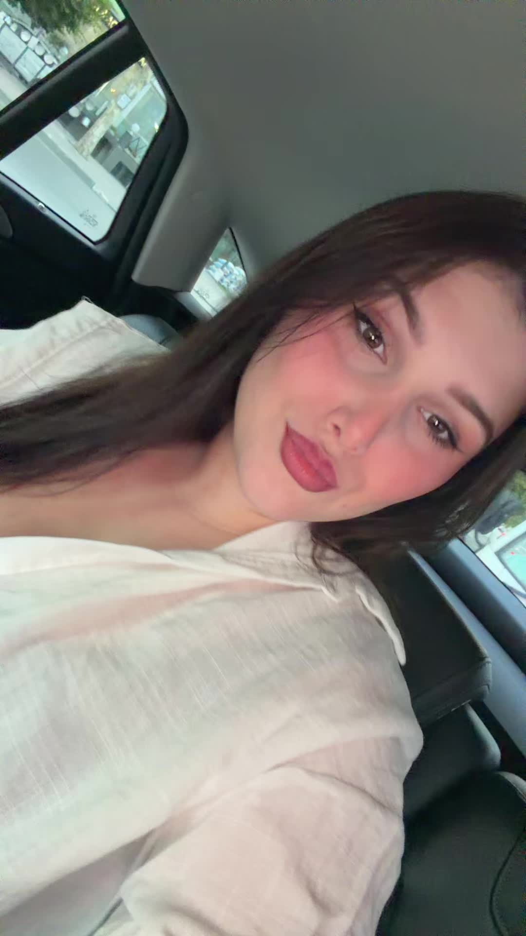 @Melisa