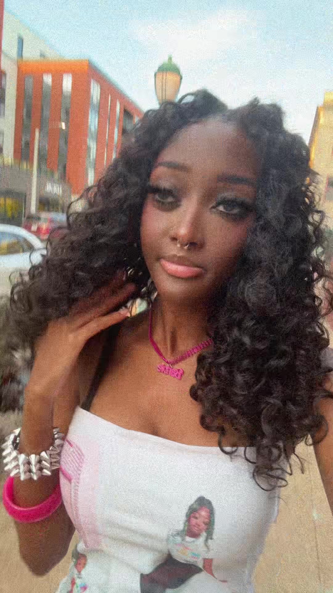 @YT:laylarayee