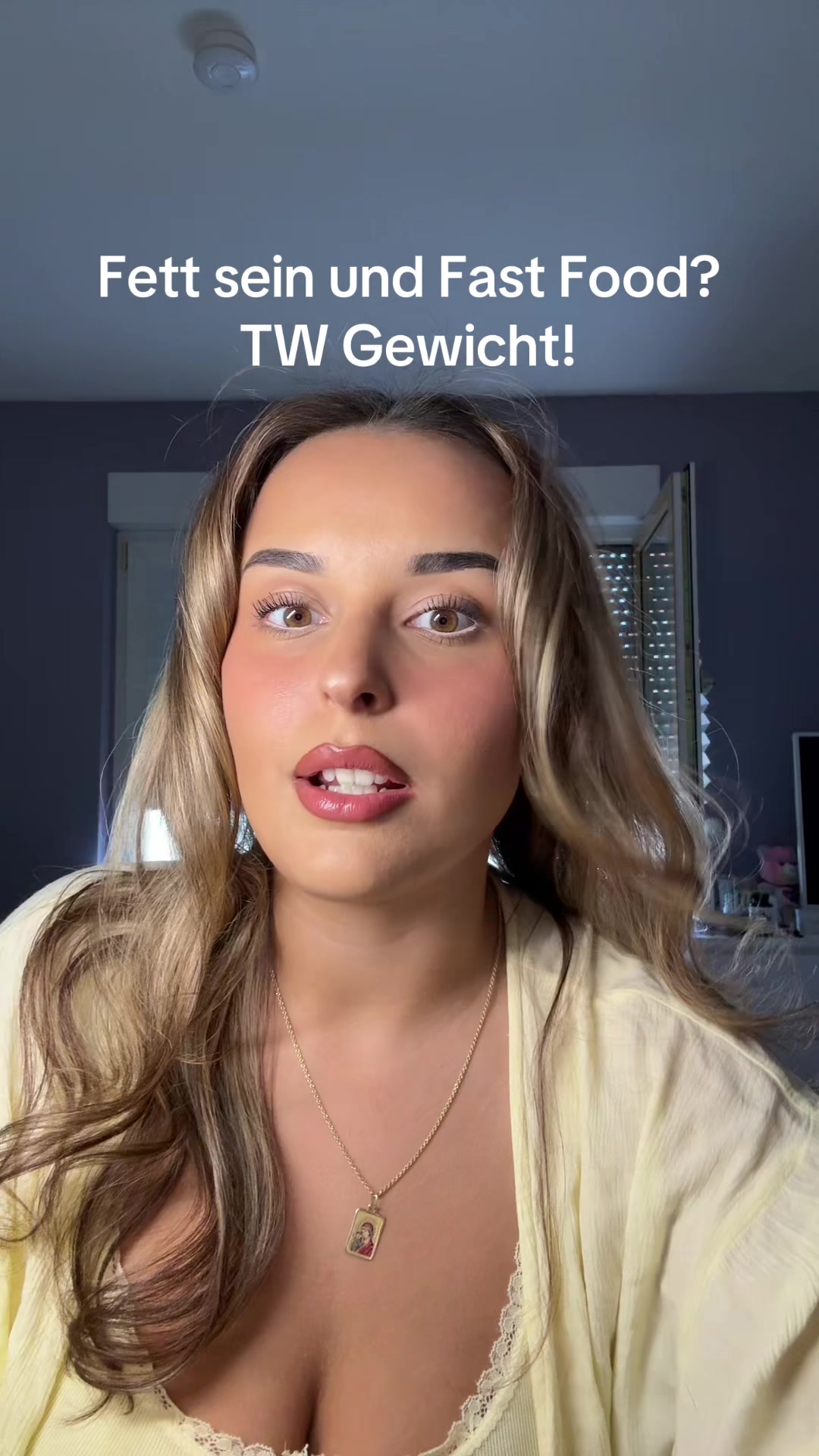 @Tami 🫧