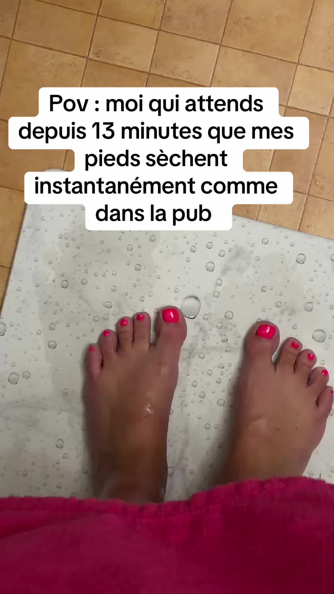@Cat