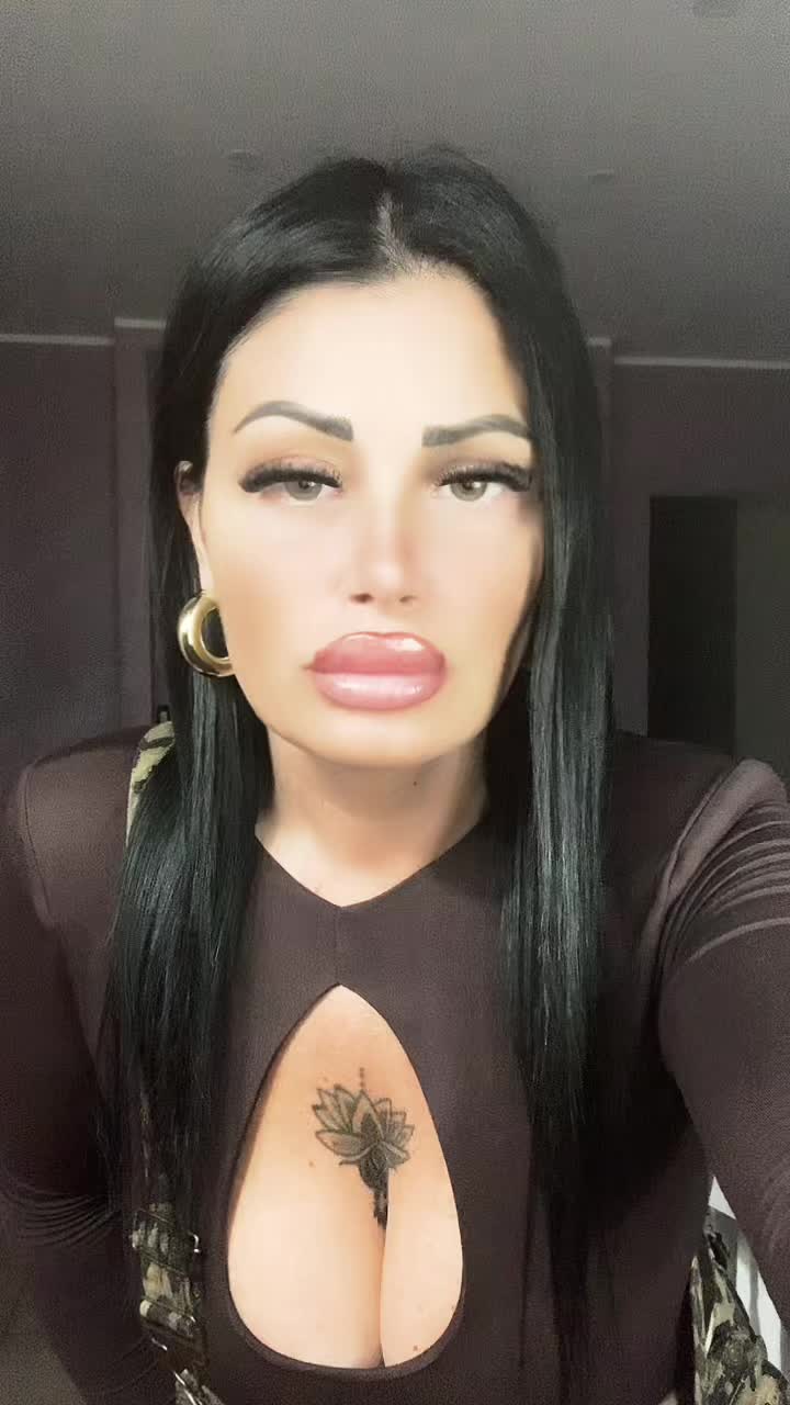 @veronica.parziale.17