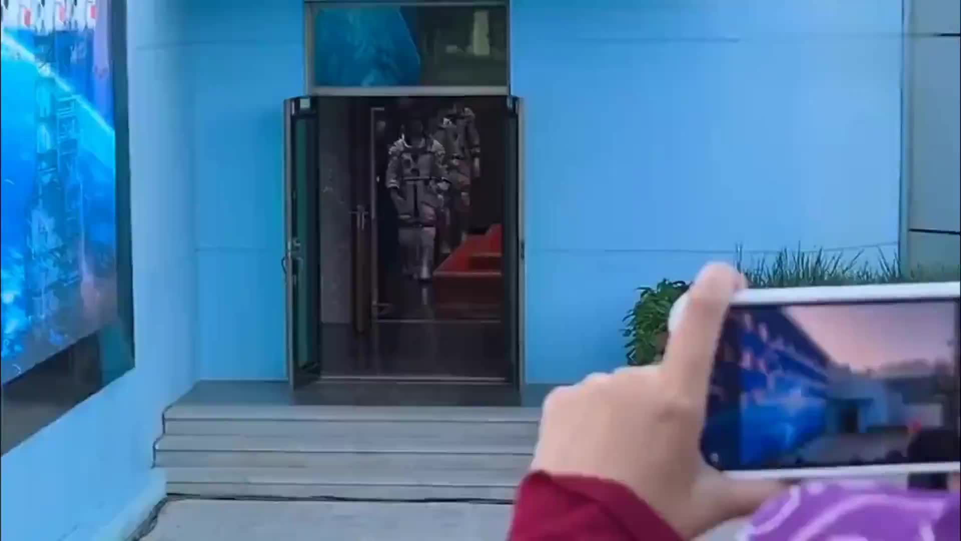 @caijinglengyan