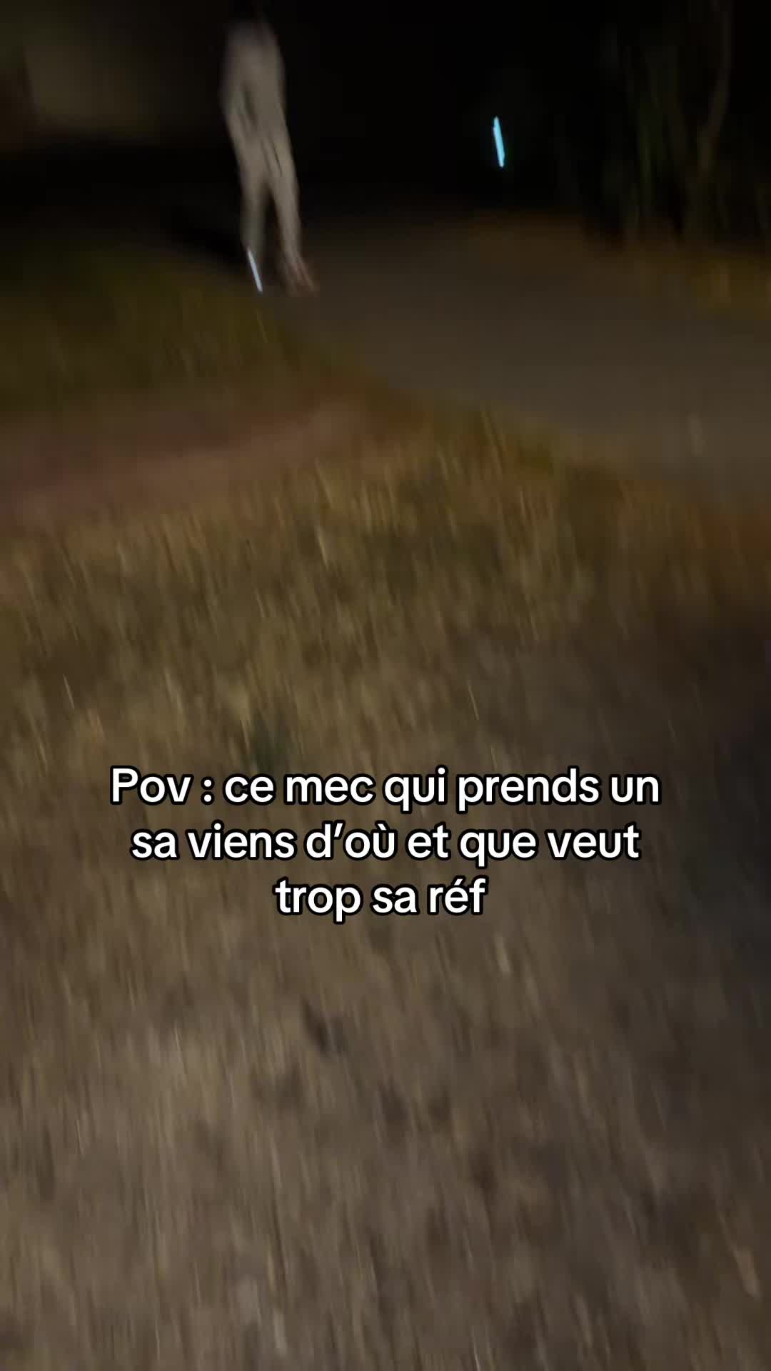 @Tchica