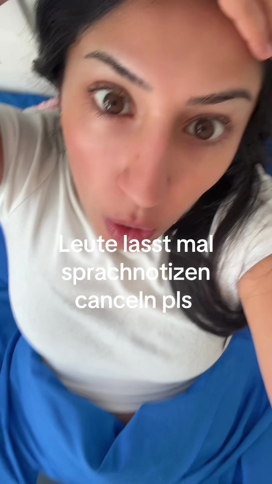 @Dunja