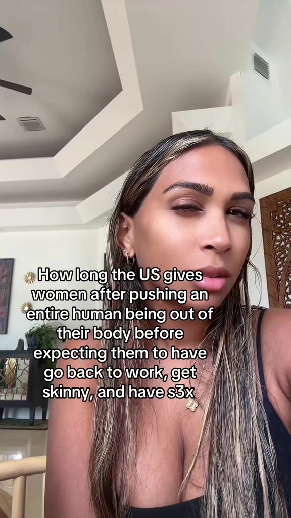 @Alyssa • Spoiled Miami Mom🌴