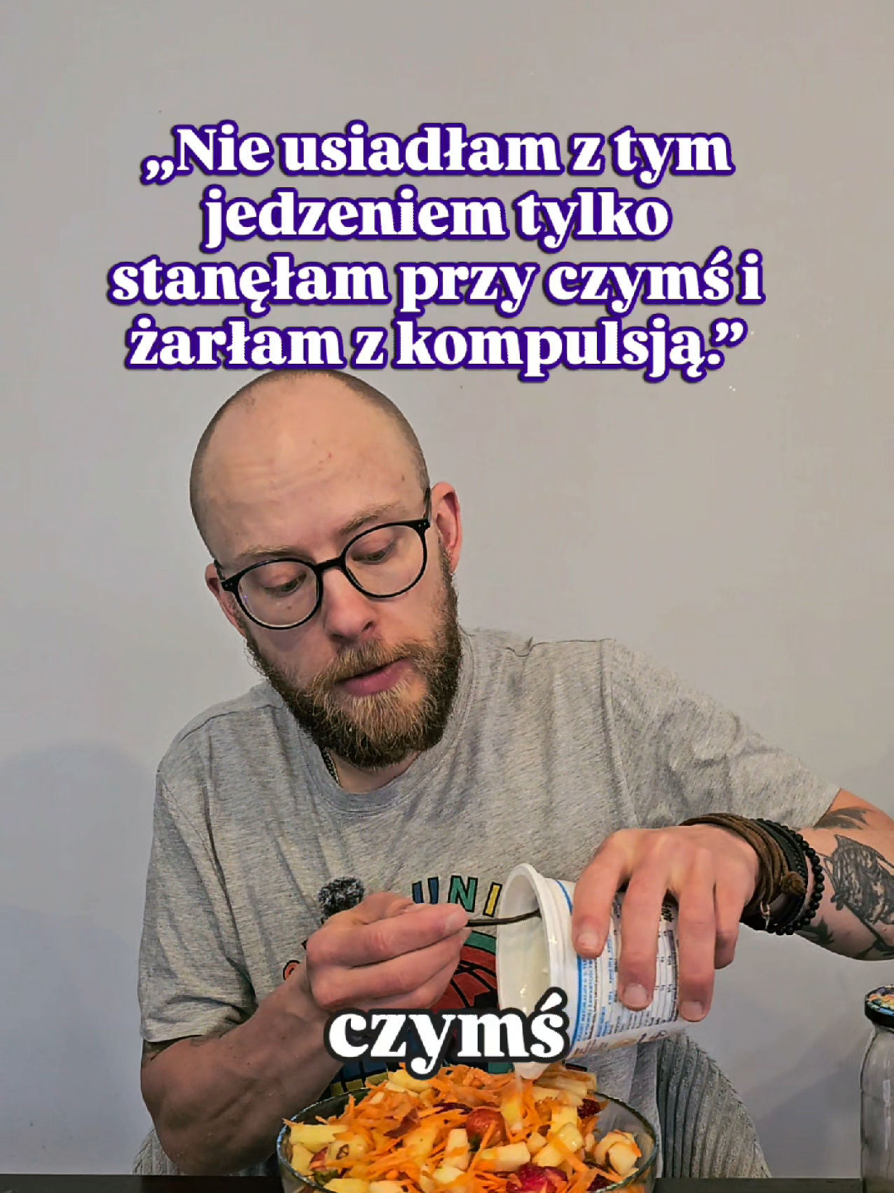 @Akademia FitMIND