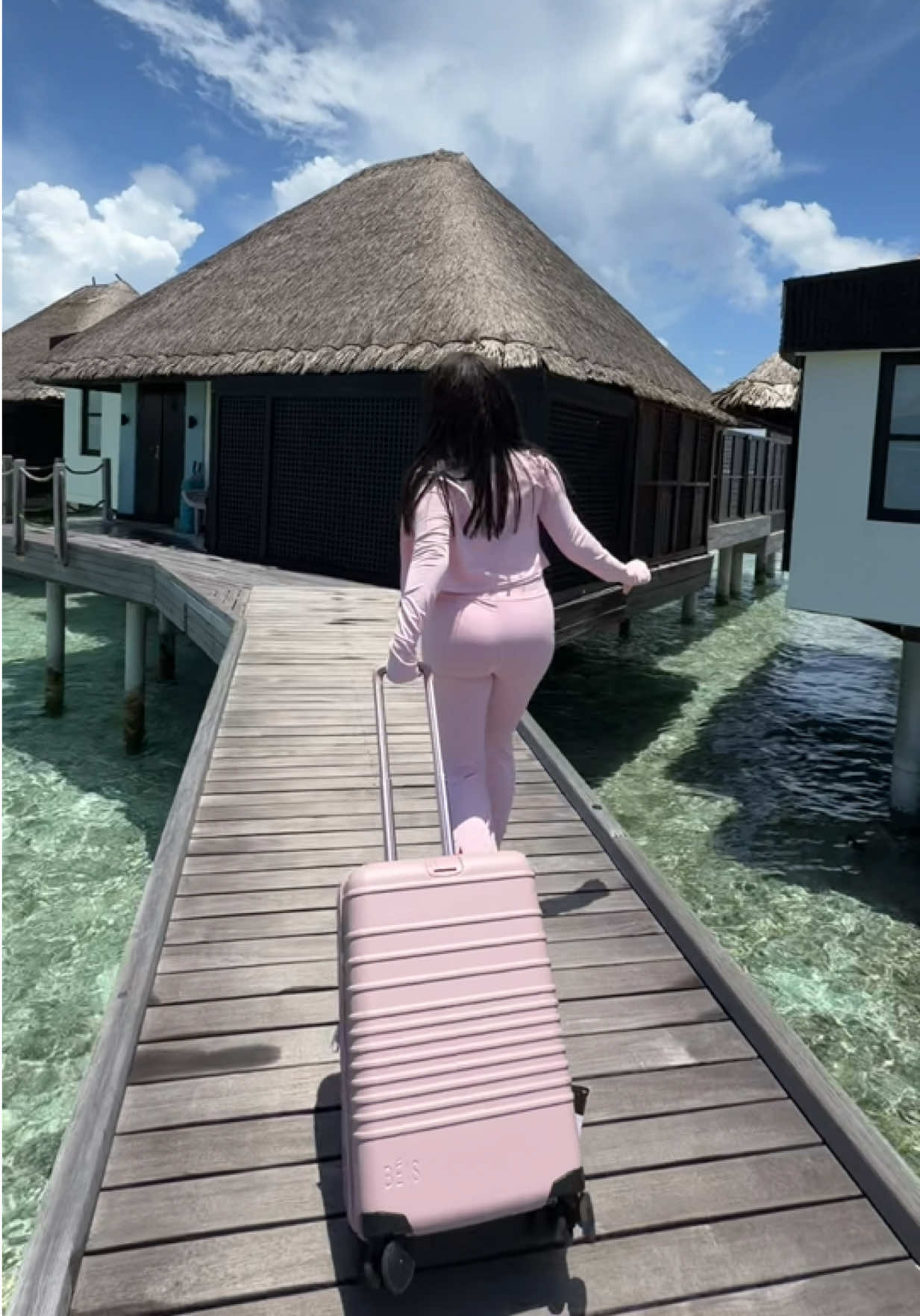 @Yousra🩷