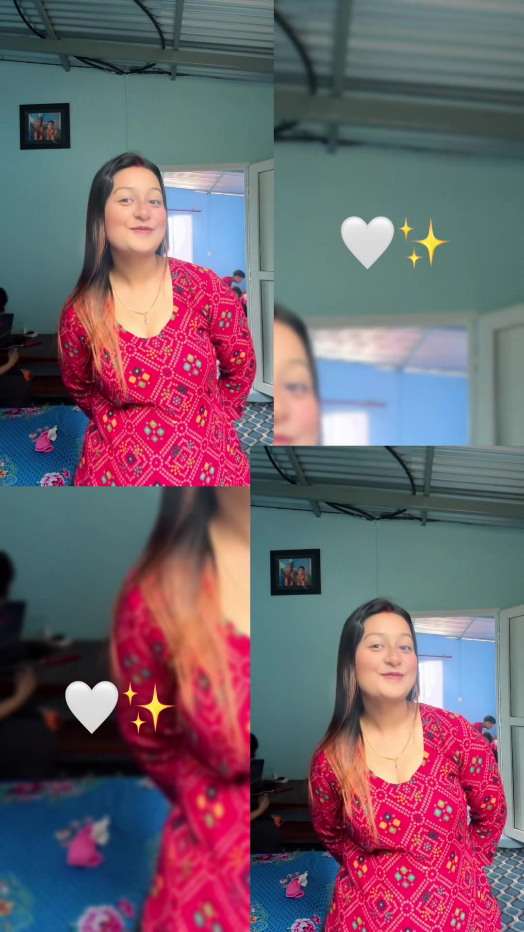 @A💫S