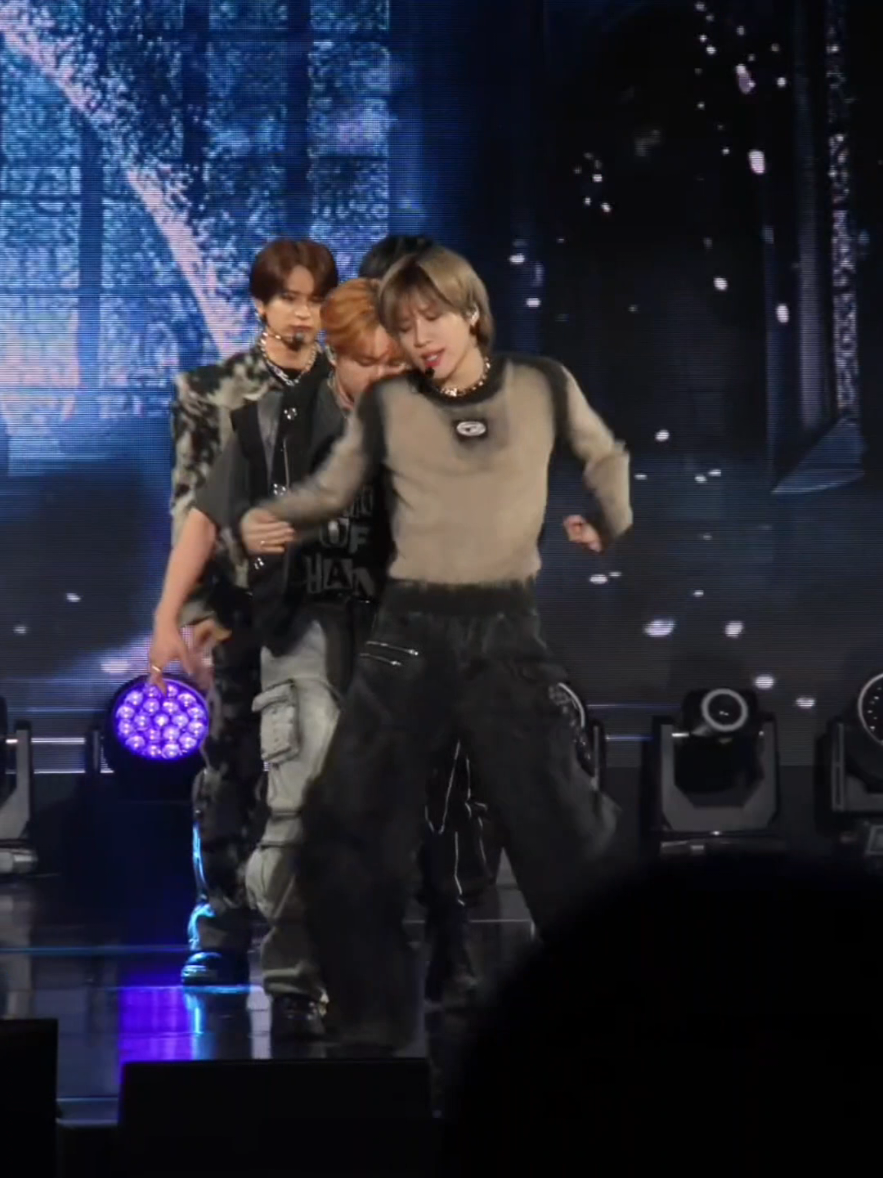@Blingers/Shawol