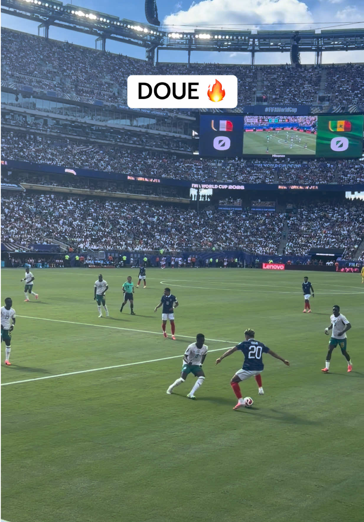 @nsoxperience