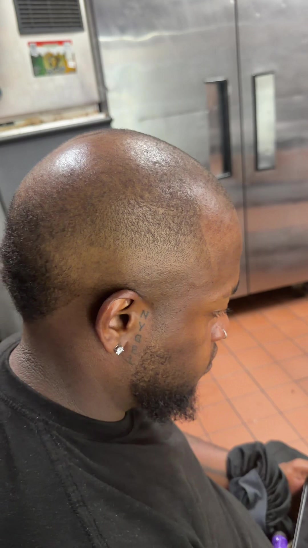 @donthebarber33
