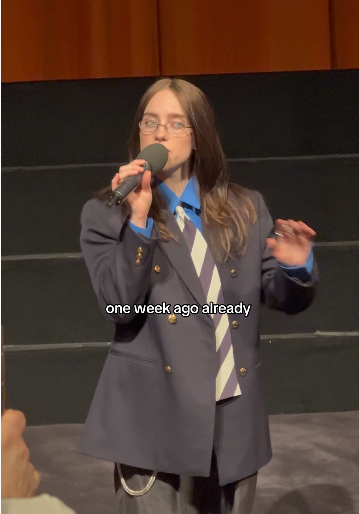 @Sara Baiera