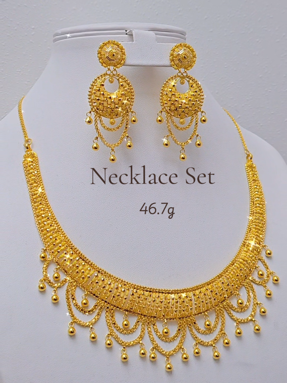@Shaandar-Jewellers