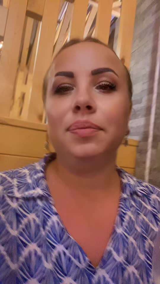 @💎Taniușka777💎