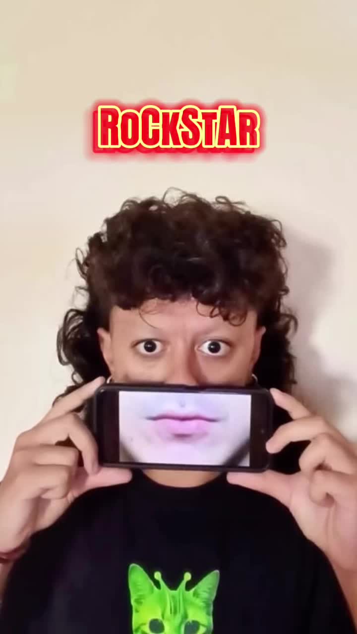 @iPentiti