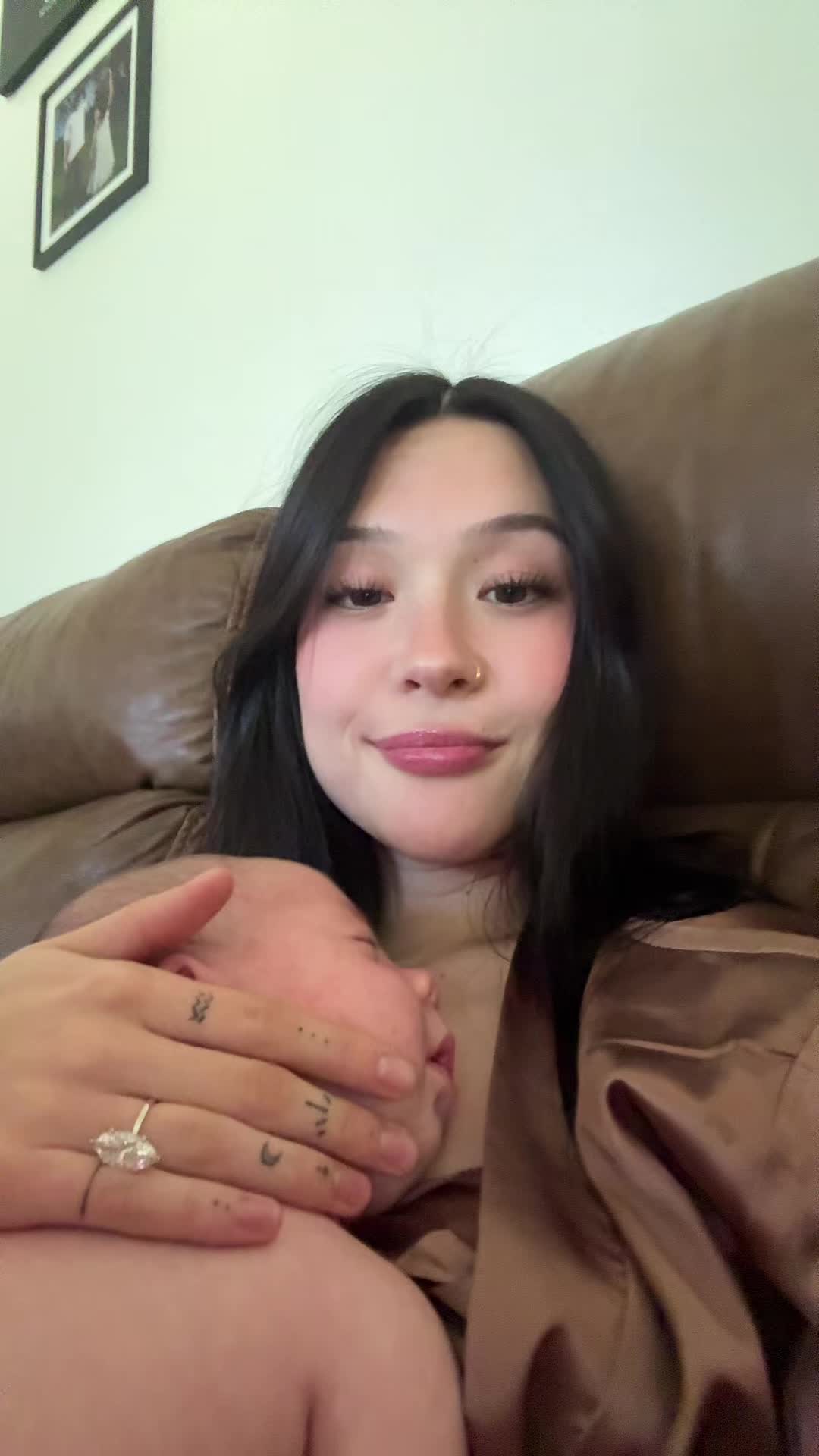 @ari ꫂ ၴႅၴ