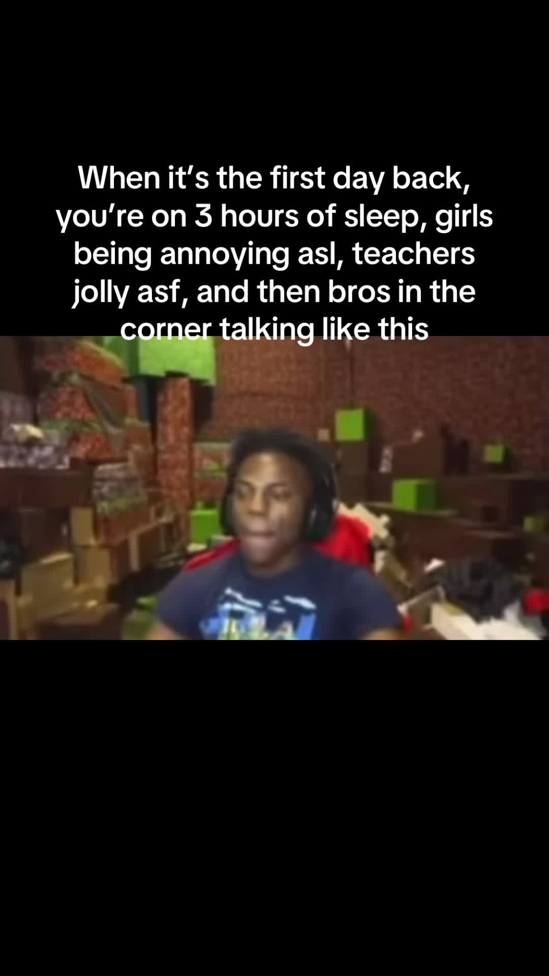 @Cole