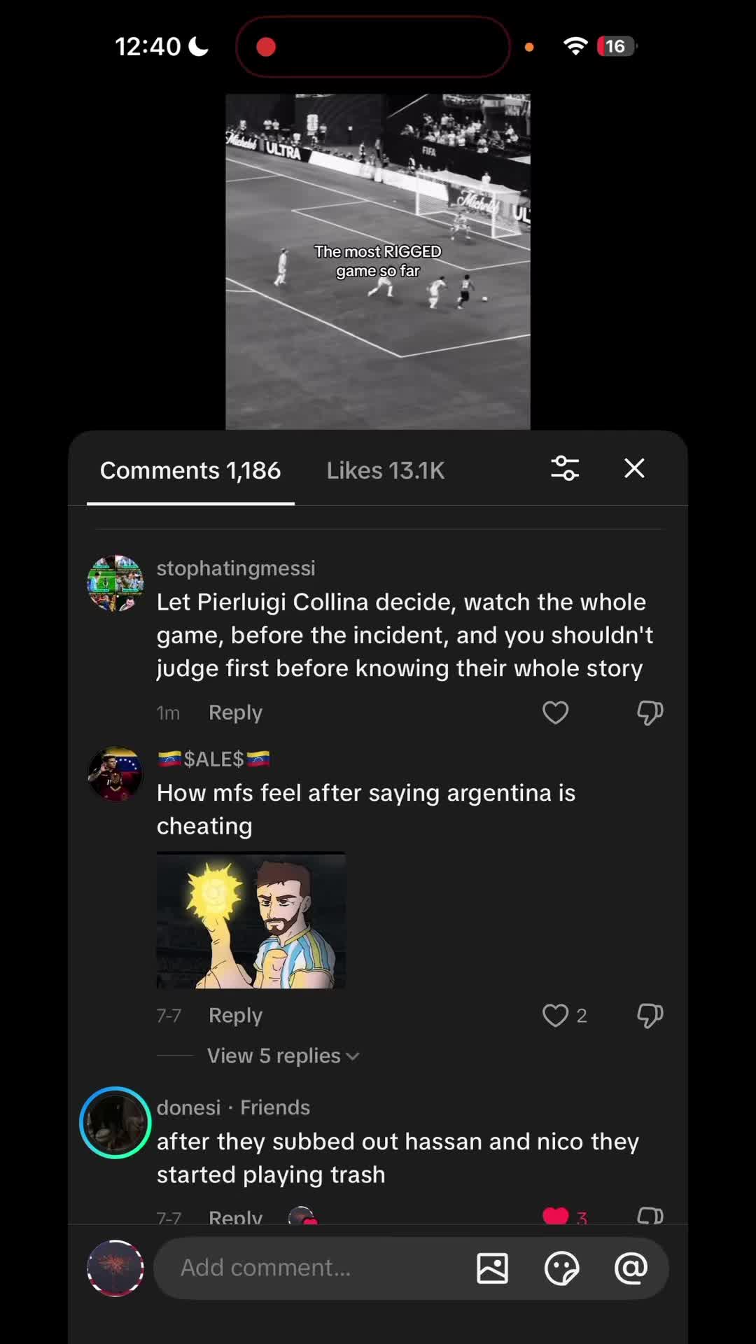 @renistuff