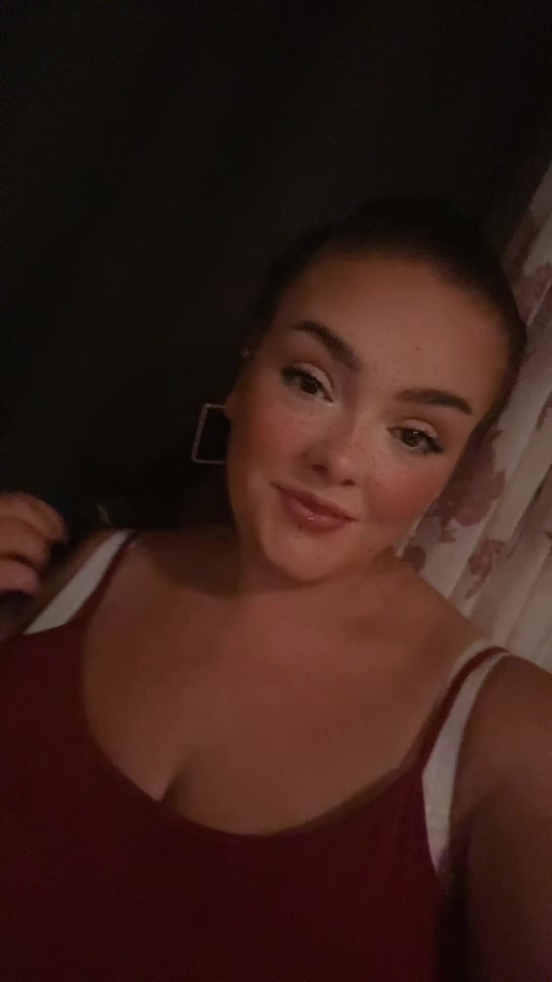 @jenny.jane93