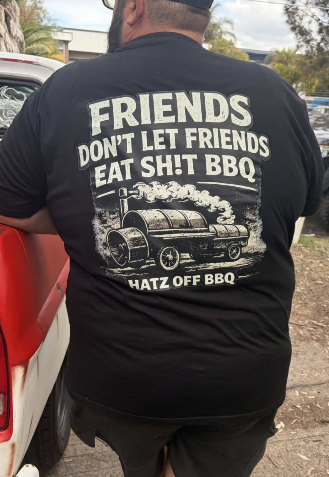 @Risto