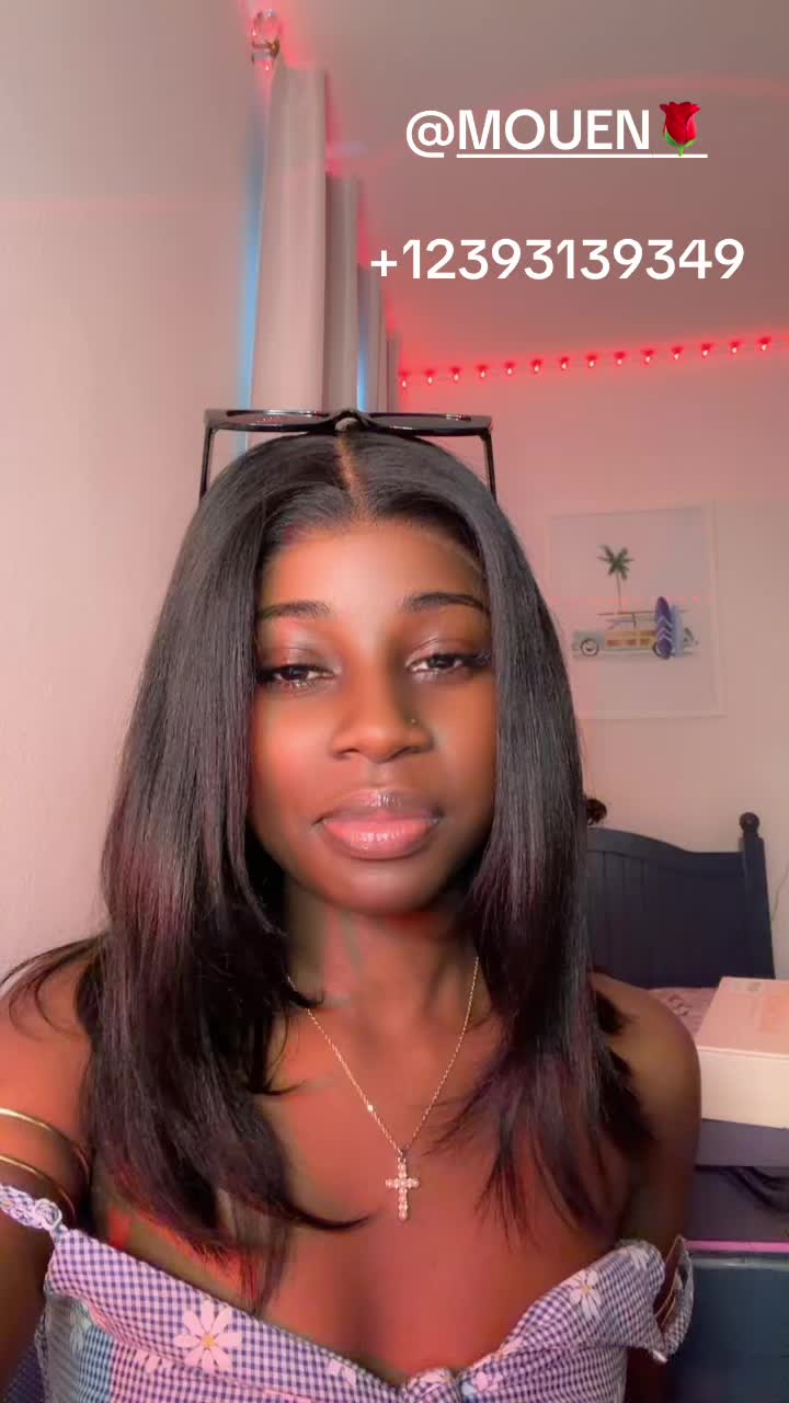 @Chachu509🐜