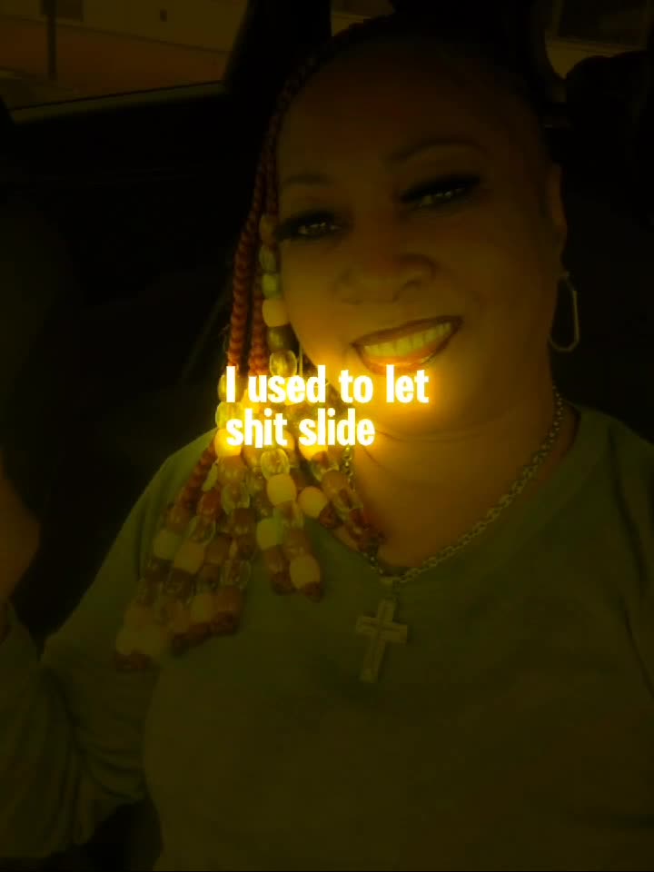 @Sugar