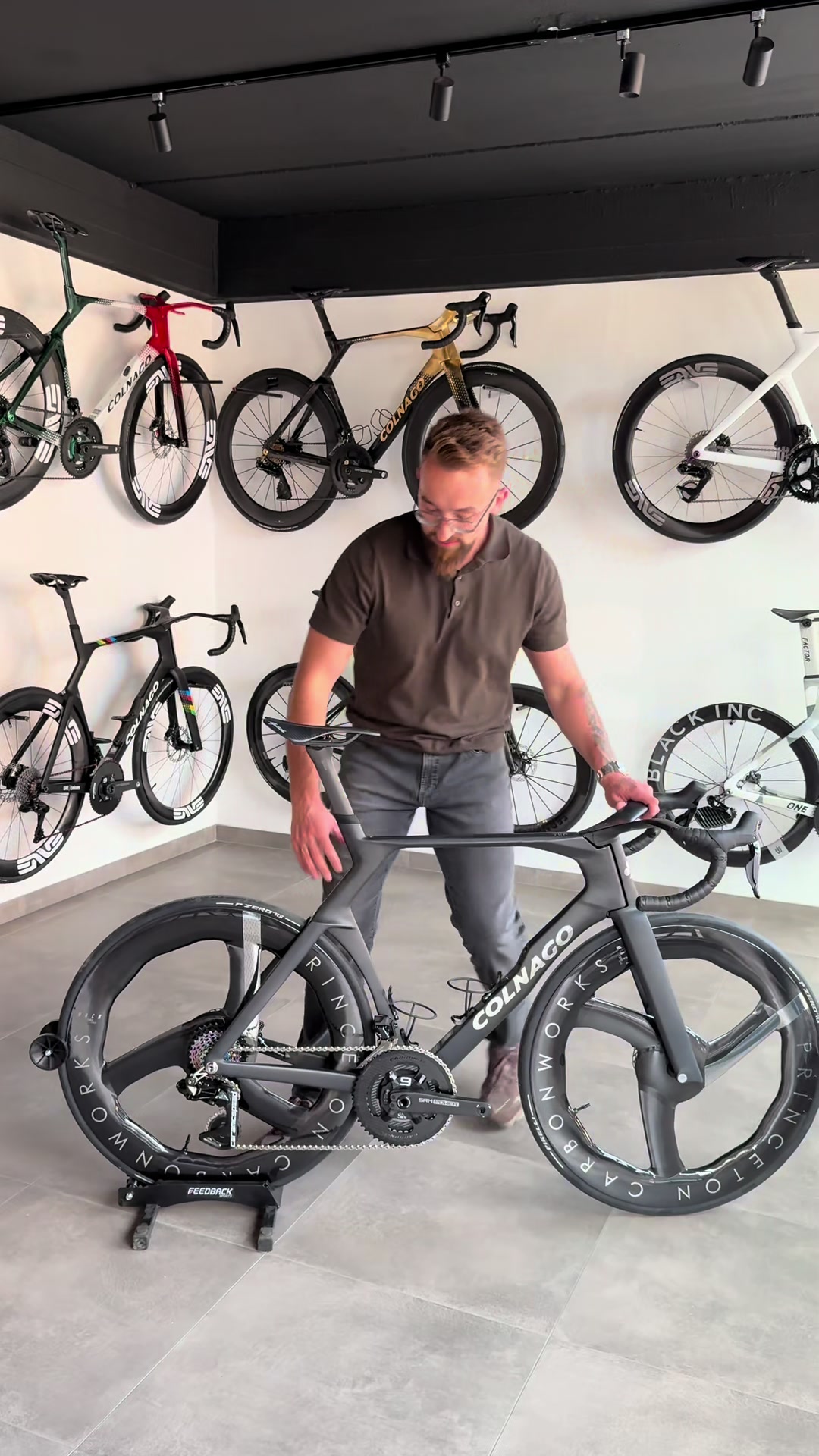 @Sky_Bikes_Belgium