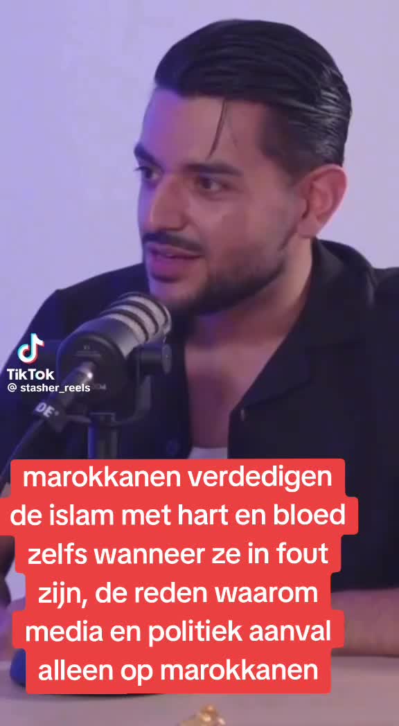 @sahrawi