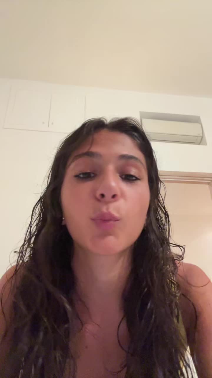 @caroo🌟💌🪩