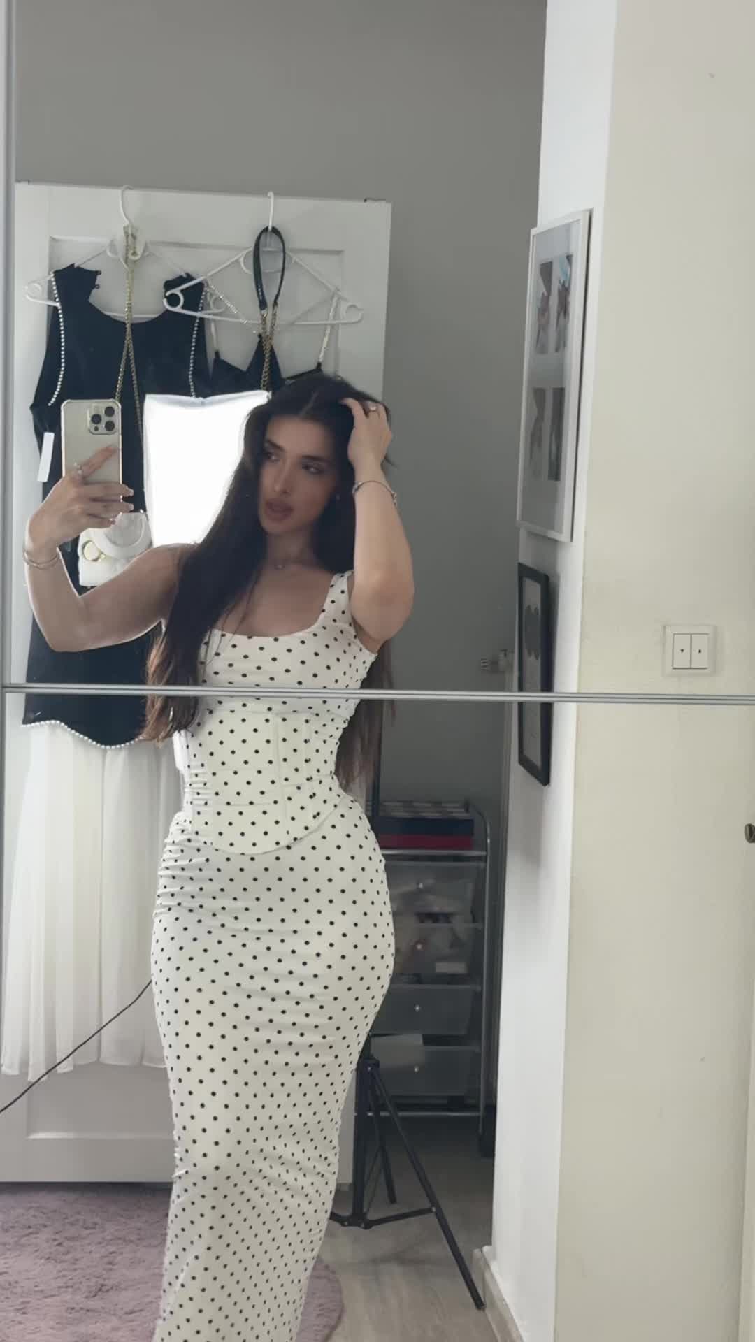 @katrisha