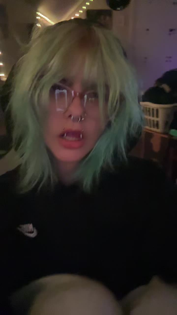 @a 🦇