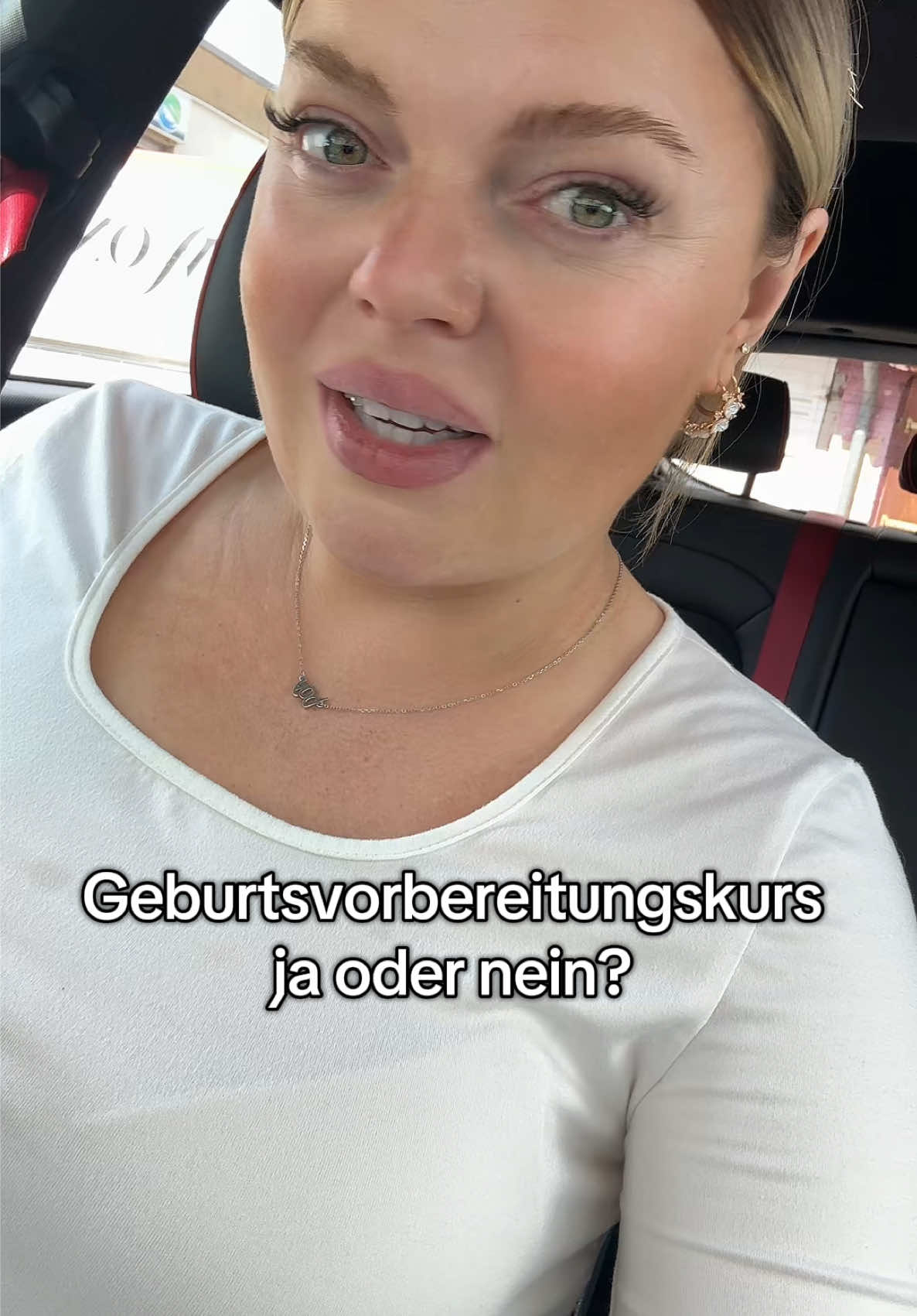 @olgush