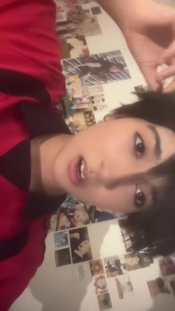 @๐ฏ๐ป๐ฎ๐ช๐ด๐ Max (bokuto’s bf)