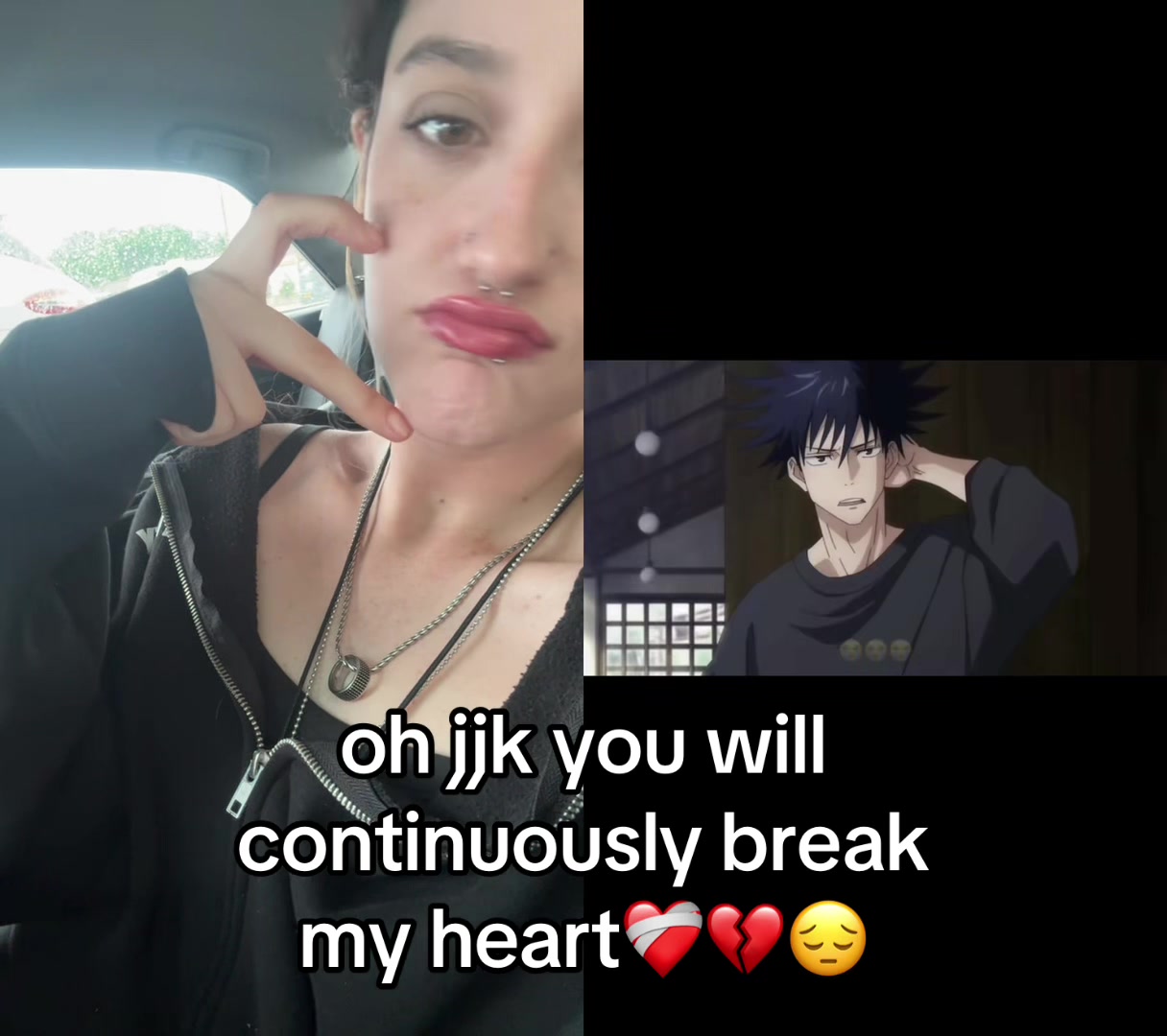 @ri ⁎⁺˳✧༚