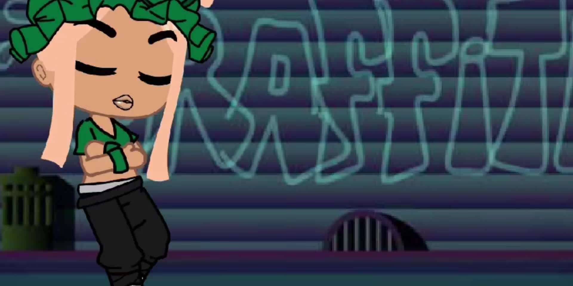 @ℕ𝕪𝕟𝕪˚&epsilon;їз⁺˚✿˖&deg;