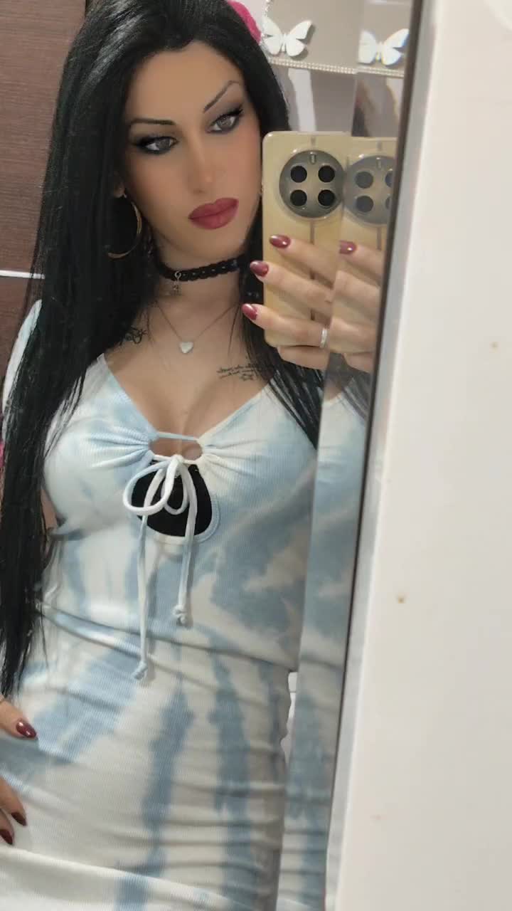 @la pupa