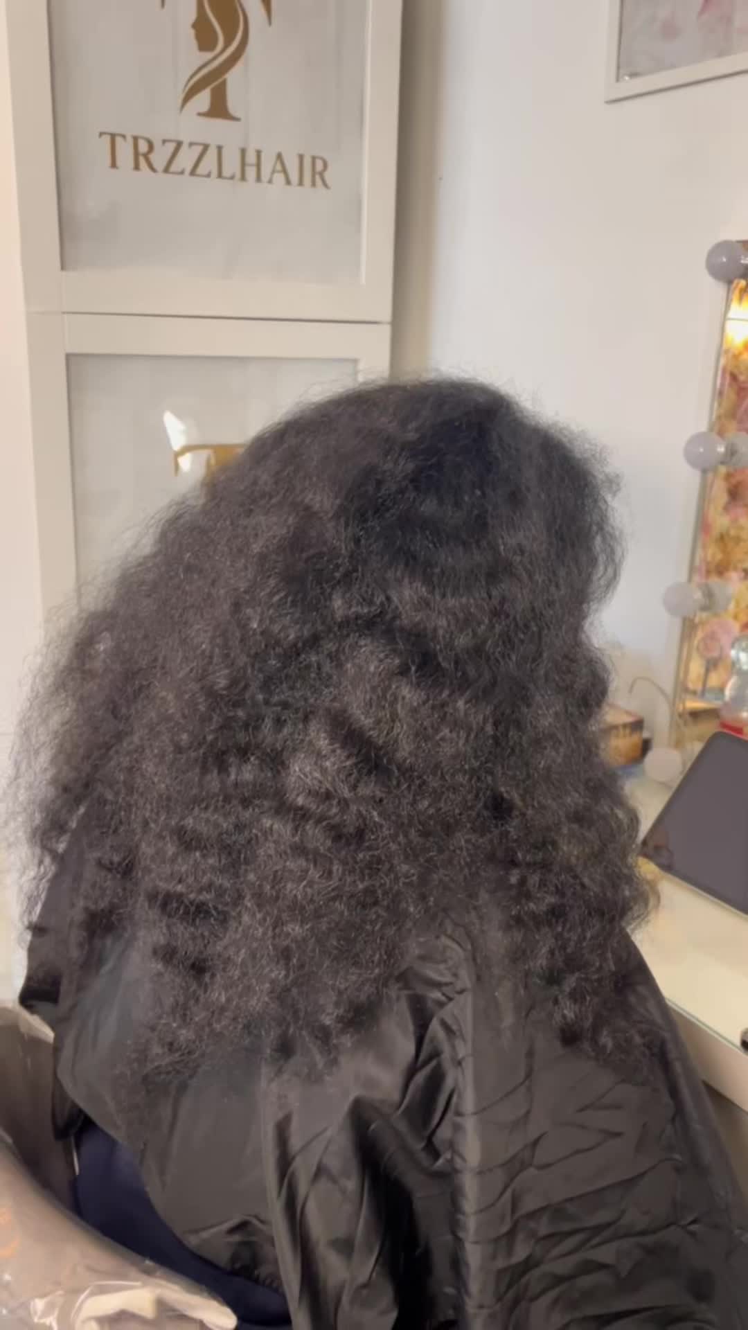 @Trzzlhair 🤎
