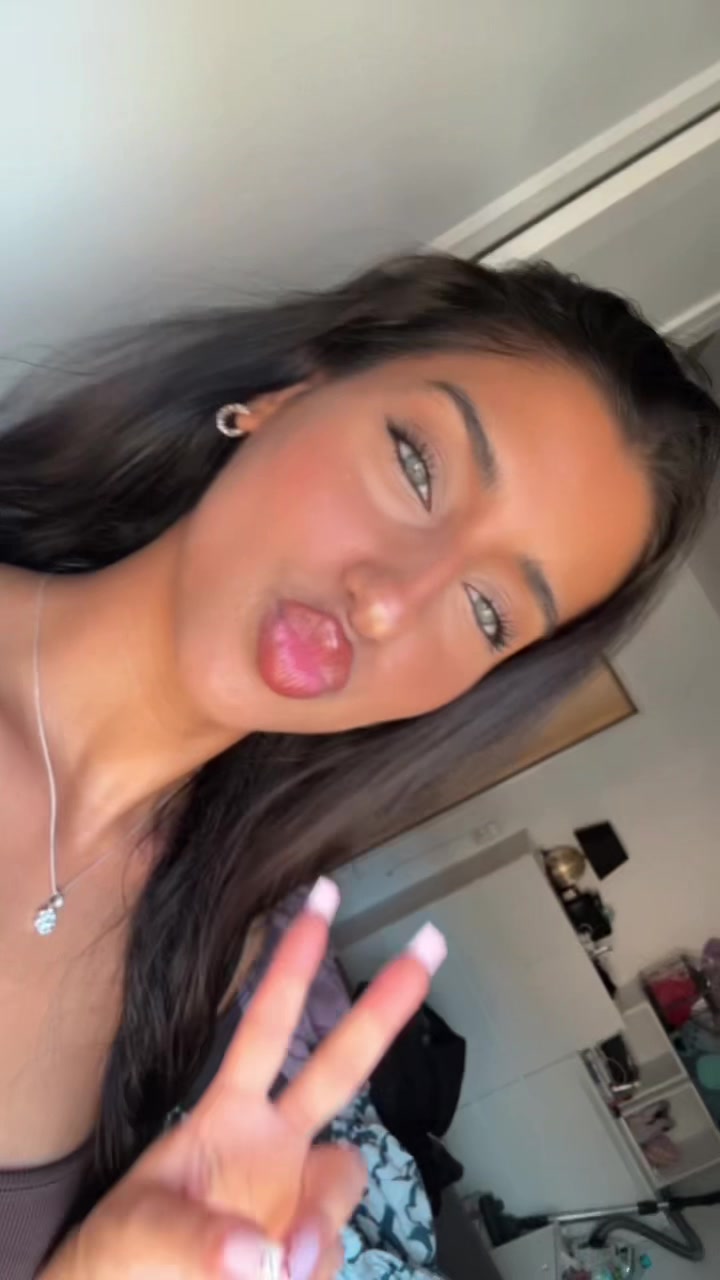 @persianmami03