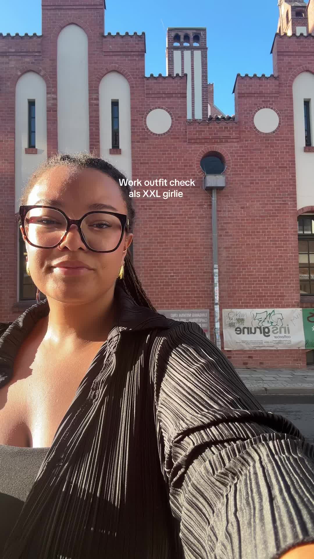 @amaka