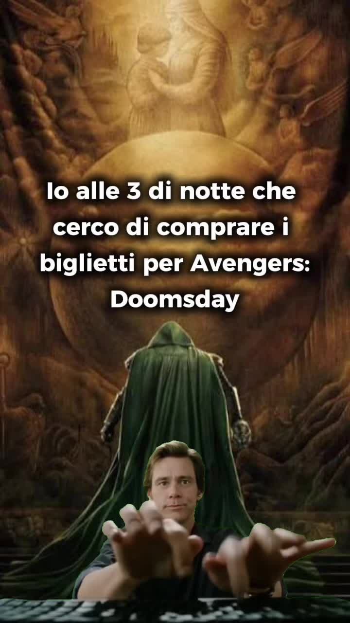 @Pulp_Ludo