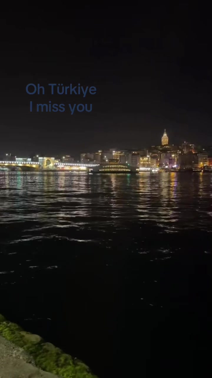 @️𝐙&rsquo;