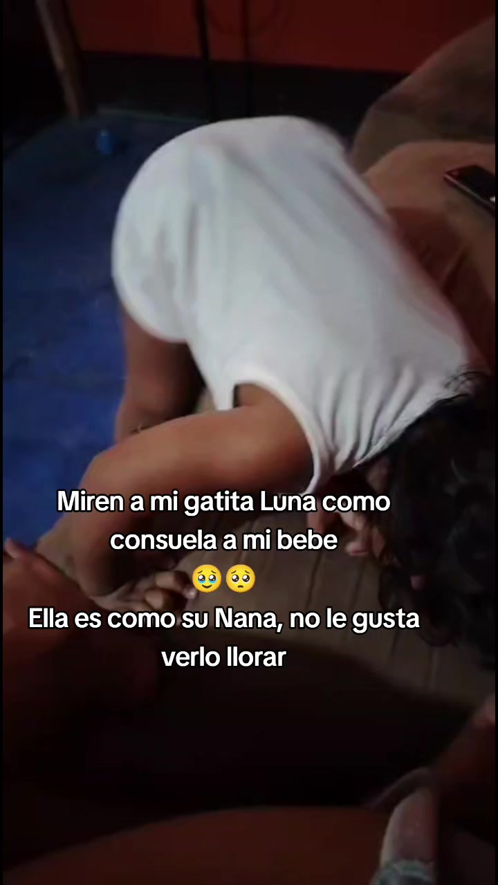 @AbbyG03