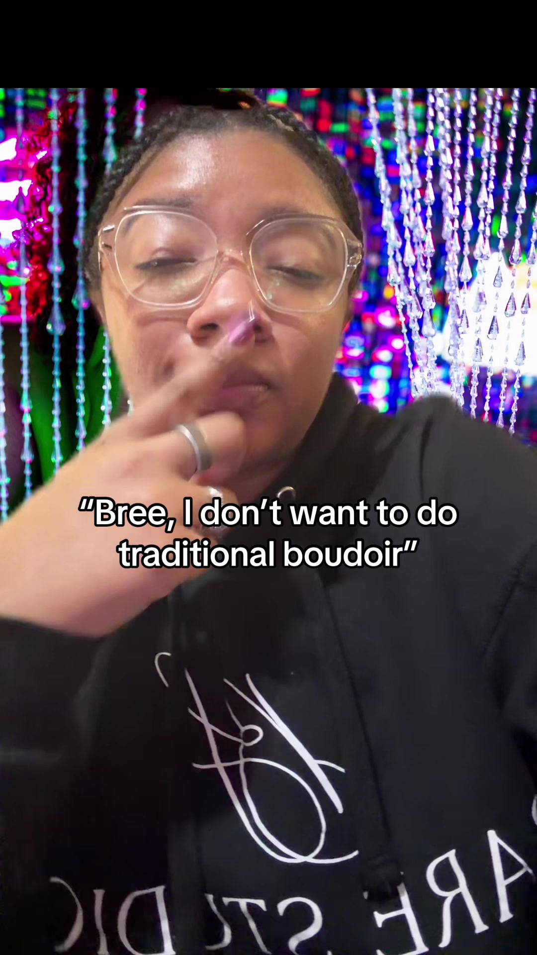 @Bree| NC Boudoir Photographer