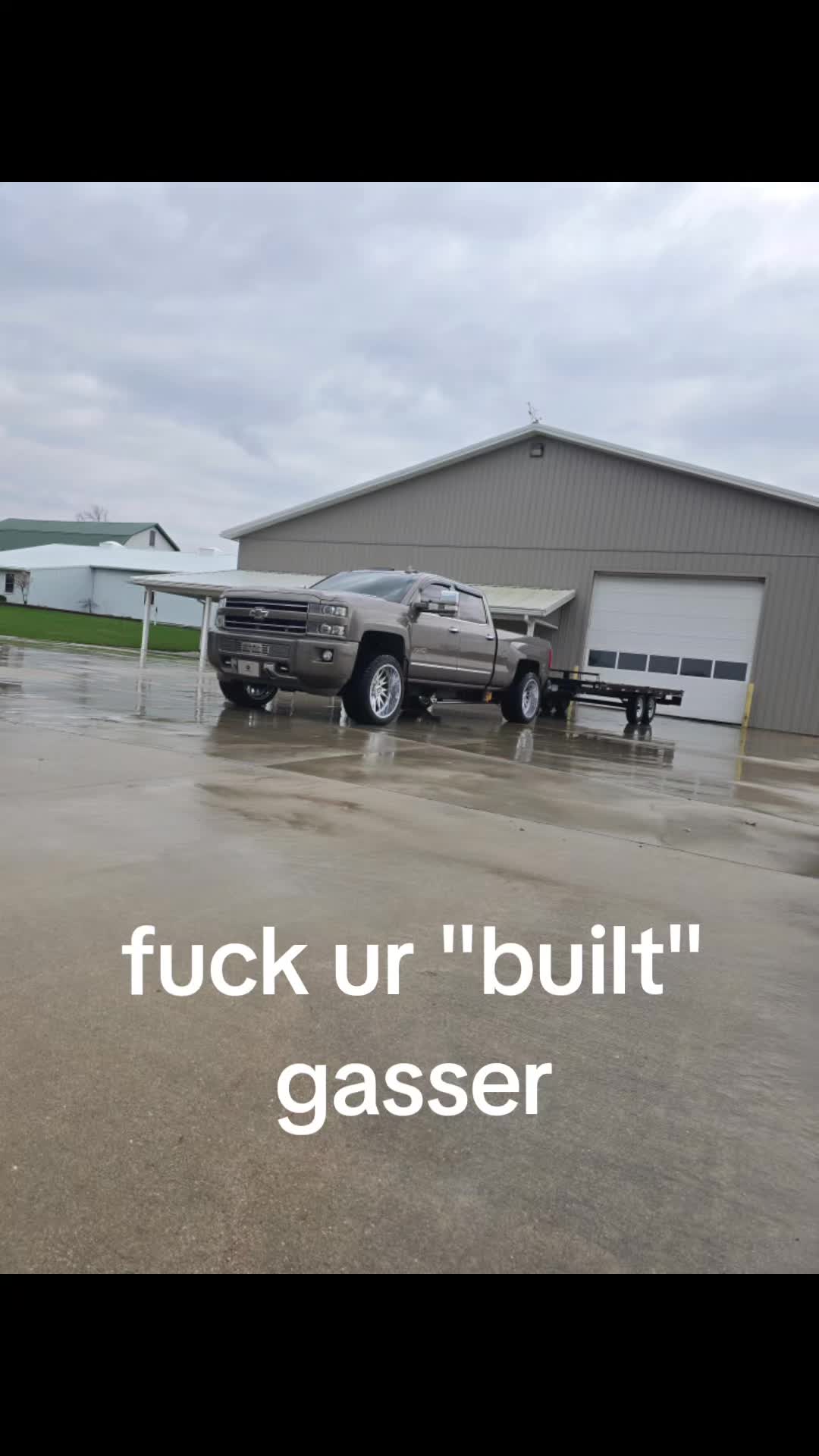 @Lyndon Miller