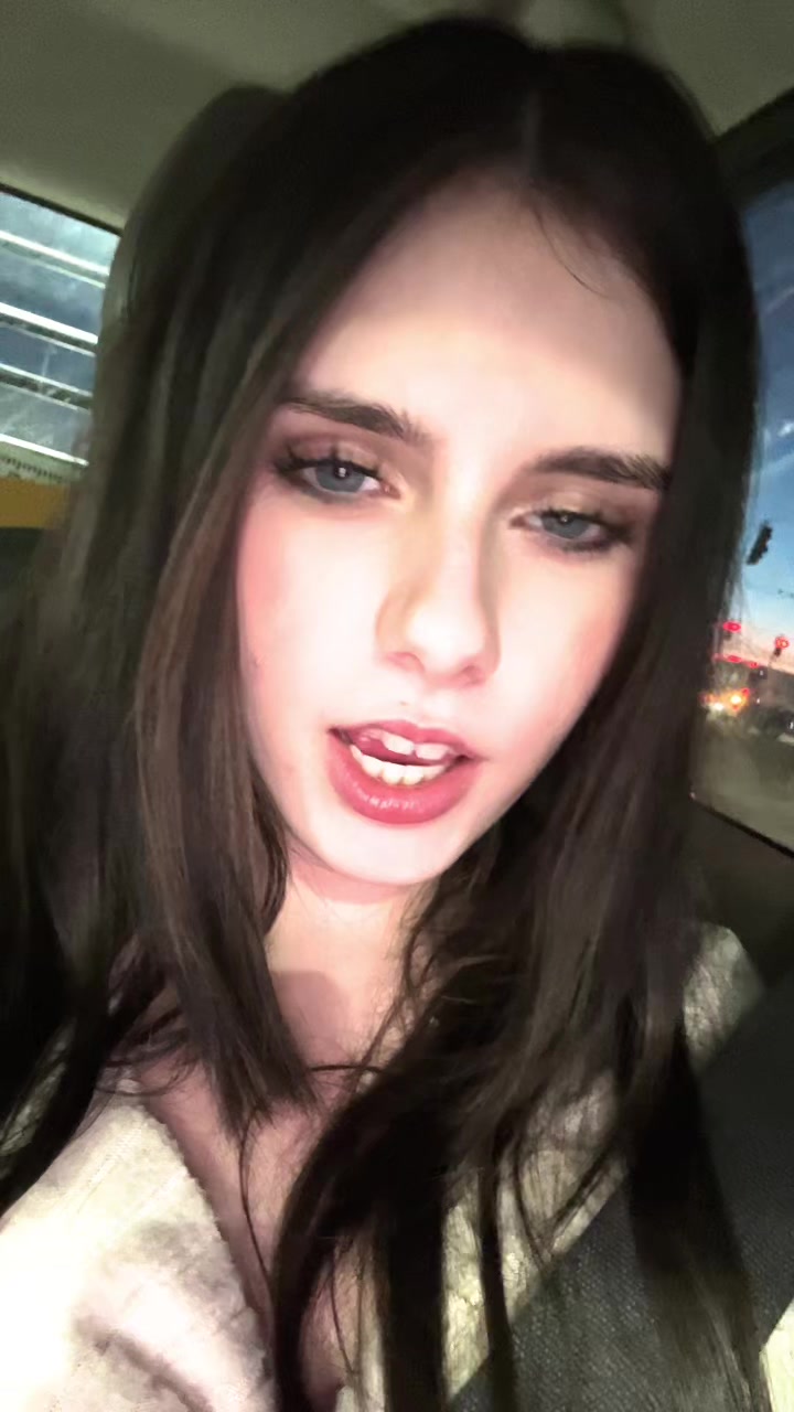 @Bug❤️