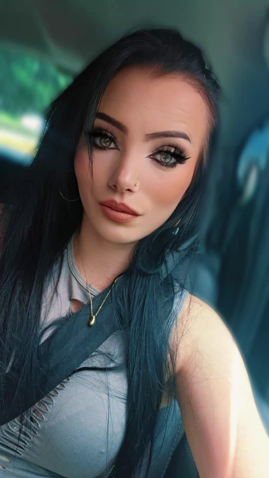 @l♠l ๐๐๐๐-๐๐ก๐๐๐๐ l♠๏ธl