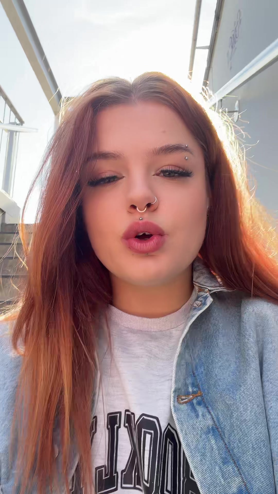 @just.lillyo95_