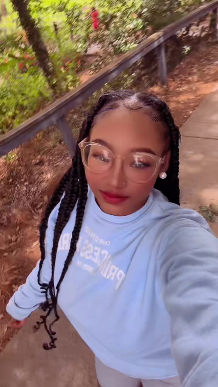 @Jaeeee🫶🏽