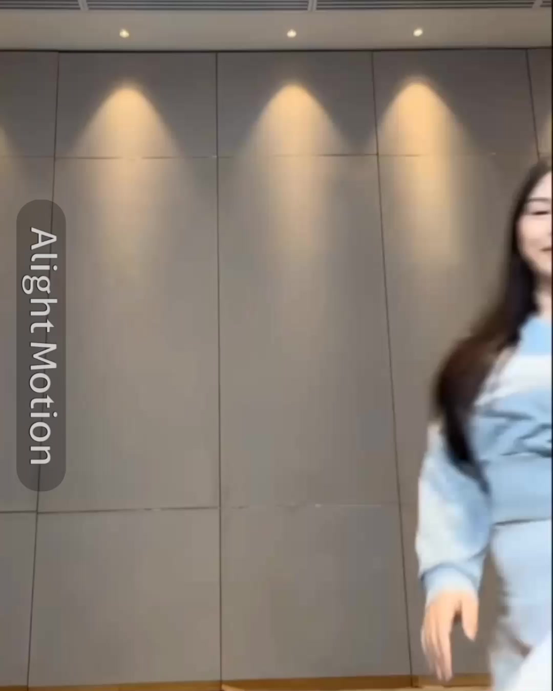 @Rheaa2.0